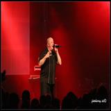 EDA_Langen2013_VNV NATION_WEB_6X3A0893